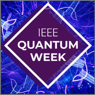 Tutorial of SimuQ in IEEE Quantum Week